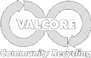 VALCORE: Vallejo Community Organizations Recycling